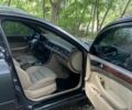 Серый Ауди А6, объемом двигателя 2.5 л и пробегом 330 тыс. км за 4400 $, фото 5 на Automoto.ua