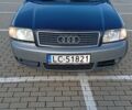Сірий Ауді А6, об'ємом двигуна 0 л та пробігом 300 тис. км за 1854 $, фото 1 на Automoto.ua
