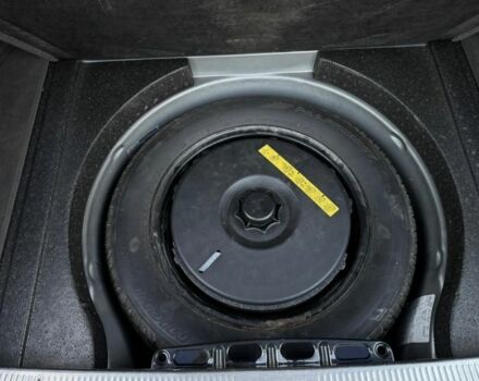 Ауді А6 2003 у Краматорске на Automoto.ua Сірий Ауді А6, об'ємом двигуна 0 л та пробігом 405 тис. км за 3550 $, фото 7 на Automoto.ua