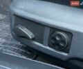 Сірий Ауді А6, об'ємом двигуна 2.5 л та пробігом 348 тис. км за 3750 $, фото 25 на Automoto.ua
