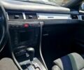 Серый Ауди А6, объемом двигателя 2.5 л и пробегом 0 тыс. км за 4900 $, фото 8 на Automoto.ua