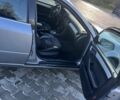 Серый Ауди А6, объемом двигателя 2.5 л и пробегом 250 тыс. км за 4400 $, фото 8 на Automoto.ua