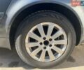 Сірий Ауді А6, об'ємом двигуна 2.5 л та пробігом 325 тис. км за 3900 $, фото 1 на Automoto.ua