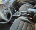 Серый Ауди А6, объемом двигателя 2.5 л и пробегом 400 тыс. км за 2700 $, фото 6 на Automoto.ua