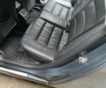 Сірий Ауді А6, об'ємом двигуна 2.5 л та пробігом 444 тис. км за 6500 $, фото 6 на Automoto.ua