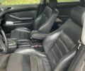 Серый Ауди А6, объемом двигателя 2.5 л и пробегом 201 тыс. км за 3100 $, фото 5 на Automoto.ua