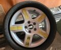 Сірий Ауді А6, об'ємом двигуна 2.5 л та пробігом 227 тис. км за 4900 $, фото 2 на Automoto.ua