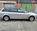 Ауди А6 2004 в Виннице на Automoto.ua Серый Ауди А6, объемом двигателя 1.8 л и пробегом 247 тыс. км за 4350 $, фото 7 на Automoto.ua
