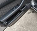 Ауди А6 2004 в Виннице на Automoto.ua Серый Ауди А6, объемом двигателя 1.8 л и пробегом 247 тыс. км за 4350 $, фото 21 на Automoto.ua