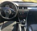 Сірий Ауді А6, об'ємом двигуна 1.9 л та пробігом 350 тис. км за 1759 $, фото 5 на Automoto.ua