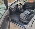 Ауді А6 2004 у Ямпіль на Automoto.ua Сірий Ауді А6, об'ємом двигуна 2.5 л та пробігом 305 тис. км за 4600 $, фото 4 на Automoto.ua