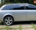 Ауди А6 2004 в Киеве на Automoto.ua Серый Ауди А6, объемом двигателя 2.5 л и пробегом 380 тыс. км за 3900 $, фото 8 на Automoto.ua