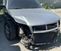 Серый Ауди А6, объемом двигателя 2.5 л и пробегом 450 тыс. км за 3500 $, фото 1 на Automoto.ua