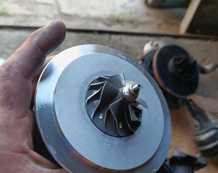 Ауді А6 2004 у Чернівцях на Automoto.ua Сірий Ауді А6, об'ємом двигуна 2.5 л та пробігом 390 тис. км за 5500 $, фото 22 на Automoto.ua