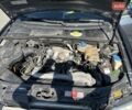 Сірий Ауді А6, об'ємом двигуна 2.5 л та пробігом 408 тис. км за 4200 $, фото 11 на Automoto.ua