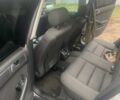 Сірий Ауді А6, об'ємом двигуна 2.5 л та пробігом 370 тис. км за 2600 $, фото 6 на Automoto.ua
