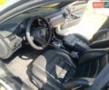 Сірий Ауді А6, об'ємом двигуна 2.5 л та пробігом 390 тис. км за 4300 $, фото 6 на Automoto.ua