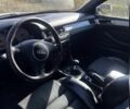 Серый Ауди А6, объемом двигателя 1.9 л и пробегом 200 тыс. км за 2008 $, фото 1 на Automoto.ua