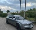 Сірий Ауді А6, об'ємом двигуна 2.5 л та пробігом 271 тис. км за 5500 $, фото 1 на Automoto.ua