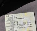 Серый Ауди А6, объемом двигателя 2 л и пробегом 362 тыс. км за 3600 $, фото 12 на Automoto.ua