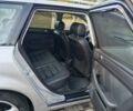 Ауді А6 2004 у Нежине на Automoto.ua Сірий Ауді А6, об'ємом двигуна 2.5 л та пробігом 230 тис. км за 4750 $, фото 8 на Automoto.ua