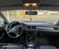 Ауді А6 2004 у Нежине на Automoto.ua Сірий Ауді А6, об'ємом двигуна 2.5 л та пробігом 230 тис. км за 4750 $, фото 15 на Automoto.ua