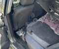 Серый Ауди А6, объемом двигателя 2.5 л и пробегом 450 тыс. км за 3500 $, фото 5 на Automoto.ua