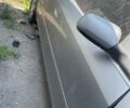 Серый Ауди А6, объемом двигателя 2.5 л и пробегом 450 тыс. км за 3500 $, фото 2 на Automoto.ua