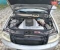 Ауді А6 2004 у Нежине на Automoto.ua Сірий Ауді А6, об'ємом двигуна 2.5 л та пробігом 230 тис. км за 4750 $, фото 2 на Automoto.ua