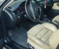 Серый Ауди А6, объемом двигателя 2.46 л и пробегом 280 тыс. км за 5100 $, фото 17 на Automoto.ua