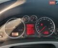 Сірий Ауді А6, об'ємом двигуна 1.9 л та пробігом 385 тис. км за 6000 $, фото 11 на Automoto.ua