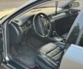 Сірий Ауді А6, об'ємом двигуна 2.5 л та пробігом 374 тис. км за 4998 $, фото 5 на Automoto.ua
