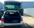Серый Ауди А6, объемом двигателя 2.5 л и пробегом 0 тыс. км за 5000 $, фото 5 на Automoto.ua