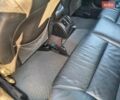 Серый Ауди А6, объемом двигателя 2.5 л и пробегом 398 тыс. км за 5000 $, фото 10 на Automoto.ua