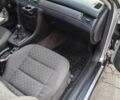 Ауди А6 2004 в Виннице на Automoto.ua Серый Ауди А6, объемом двигателя 1.8 л и пробегом 247 тыс. км за 4350 $, фото 9 на Automoto.ua