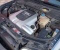 Сірий Ауді А6, об'ємом двигуна 2.5 л та пробігом 276 тис. км за 5200 $, фото 1 на Automoto.ua