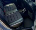 Серый Ауди А6, объемом двигателя 2.5 л и пробегом 285 тыс. км за 6000 $, фото 5 на Automoto.ua