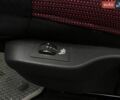 Серый Ауди А6, объемом двигателя 1.9 л и пробегом 350 тыс. км за 1859 $, фото 1 на Automoto.ua