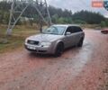 Серый Ауди А6, объемом двигателя 2.5 л и пробегом 350 тыс. км за 2050 $, фото 6 на Automoto.ua