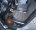Серый Ауди А6, объемом двигателя 1.8 л и пробегом 311 тыс. км за 5500 $, фото 6 на Automoto.ua