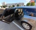Серый Ауди А6, объемом двигателя 2.5 л и пробегом 284 тыс. км за 5000 $, фото 19 на Automoto.ua