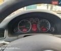 Ауді А6 2004 у Нежине на Automoto.ua Сірий Ауді А6, об'ємом двигуна 2.5 л та пробігом 230 тис. км за 4750 $, фото 1 на Automoto.ua