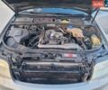 Серый Ауди А6, объемом двигателя 2.5 л и пробегом 414 тыс. км за 2500 $, фото 1 на Automoto.ua