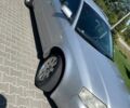 Серый Ауди А6, объемом двигателя 1.9 л и пробегом 350 тыс. км за 2250 $, фото 2 на Automoto.ua