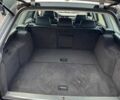 Сірий Ауді А6, об'ємом двигуна 2.5 л та пробігом 319 тис. км за 3850 $, фото 8 на Automoto.ua