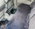 Серый Ауди А6, объемом двигателя 2.5 л и пробегом 180 тыс. км за 4349 $, фото 12 на Automoto.ua
