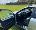Серый Ауди А6, объемом двигателя 0 л и пробегом 370 тыс. км за 1900 $, фото 2 на Automoto.ua