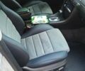 Серый Ауди А6, объемом двигателя 2.5 л и пробегом 387 тыс. км за 4950 $, фото 9 на Automoto.ua