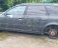 Серый Ауди А6, объемом двигателя 0 л и пробегом 350 тыс. км за 800 $, фото 1 на Automoto.ua
