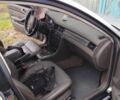 Серый Ауди А6, объемом двигателя 2.5 л и пробегом 390 тыс. км за 3600 $, фото 6 на Automoto.ua